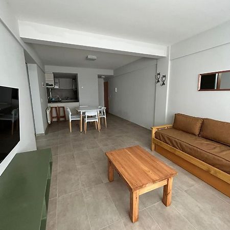 Departamento Amplio Y Comodo Cerca Del Centro Сан Карлос де Барилоче Екстериор снимка
